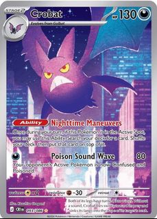 (Category: ) located in . Submitted by jankies.tcg (Listing ID 1450095299, Image 1). Description: .