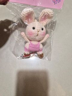 (Category: ) located in . Submitted by kittynara (Listing ID 1450060781, Image 1). Description: .