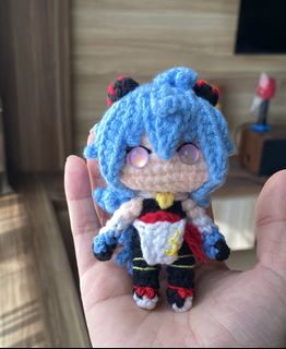 (Category: ) located in . Submitted by isarakim (Listing ID 1450027895, Image 1). Description: .