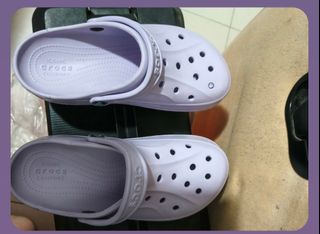 (Category: ) located in . Submitted by malou.20 (Listing ID 1449976210, Image 1). Description: .