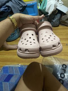 (Category: ) located in . Submitted by corazonfar86465 (Listing ID 1450059374, Image 1). Description: .