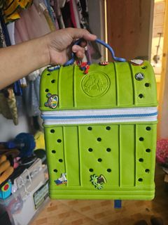 (Category: ) located in . Submitted by whimsyandwonder (Listing ID 1450030105, Image 1). Description: .