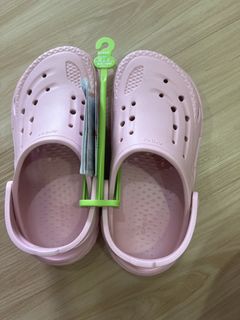 (Category: ) located in . Submitted by womanandshopping (Listing ID 1450027238, Image 1). Description: .