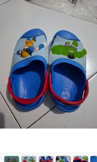 (Kategori: ) berada di . Dikirim oleh keenanputra16 (ID iklan 1450039084, Gambar 1). Deskripsi: .