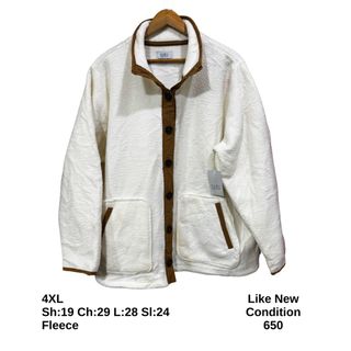 (Category: ) located in . Submitted by rlemonfashionshop (Listing ID 1450109757, Image 1). Description: .