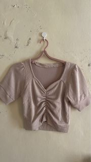 (Kategori: ) berada di . Dikirim oleh oopsiworeit (ID iklan 1450050087, Gambar 1). Deskripsi: .
