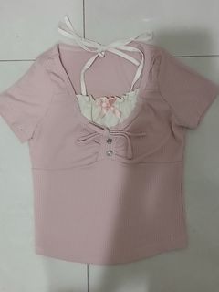 (Kategori: ) berada di . Dikirim oleh sugarrbunn1es (ID iklan 1450052187, Gambar 1). Deskripsi: .