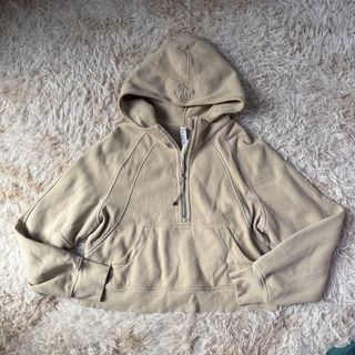 （分類：）位於 。 由 cheap_lululemon 提交（商品編號 1450101831，圖片 1）。簡介： 。