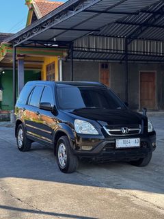 (Kategori: ) berada di . Dikirim oleh riskysaputra075 (ID iklan 1450043725, Gambar 1). Deskripsi: .
