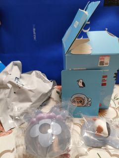 （分類：）位於 。 由 kinlung00121 提交（商品編號 1450111177，圖片 1）。簡介： 。