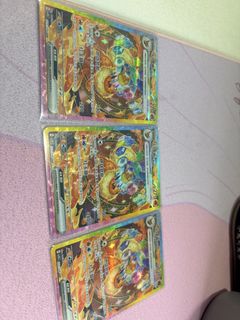 (Category: ) located in . Submitted by joyceeqqshop (Listing ID 1450040321, Image 1). Description: .
