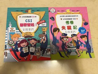 （分類：）位於 。 由 robo_ 提交（商品編號 1450088519，圖片 1）。簡介： 。