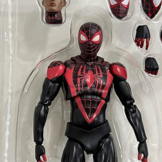 (Category: ) located in . Submitted by figurecollecter (Listing ID 1450102700, Image 1). Description: .