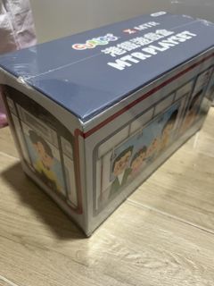 （分類：）位於 。 由 sasasoman 提交（商品編號 1449999143，圖片 1）。簡介： 。