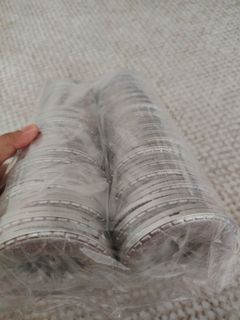 (Category: ) located in . Submitted by nad.penang (Listing ID 1450041984, Image 1). Description: .