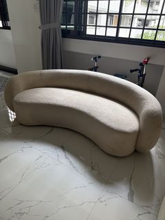 (Category: ) located in . Submitted by mfbmipreloved (Listing ID 1450003640, Image 1). Description: .