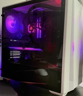(Category: ) located in . Submitted by squime (Listing ID 1450078625, Image 1). Description: .