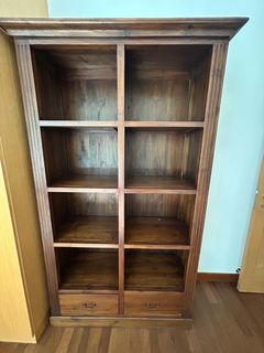 (Category: ) located in . Submitted by tutuya (Listing ID 1450076357, Image 1). Description: .