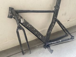 (Category: ) located in . Submitted by fixieboykia (Listing ID 1450110965, Image 1). Description: .