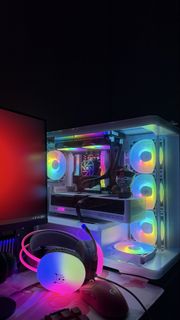 (Category: ) located in . Submitted by deck00 (Listing ID 1450085816, Image 1). Description: .