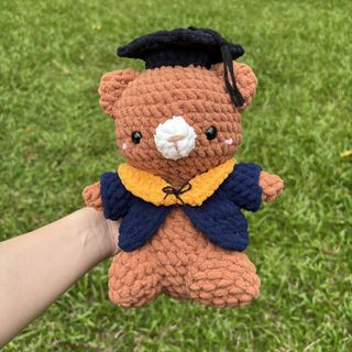 (Category: ) located in . Submitted by crovetteofficial (Listing ID 1449969912, Image 1). Description: .