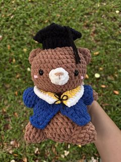 (Category: ) located in . Submitted by crovetteofficial (Listing ID 1449969912, Image 1). Description: .
