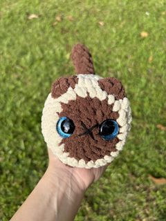 (Category: ) located in . Submitted by crovetteofficial (Listing ID 1449964645, Image 1). Description: .