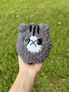 (Category: ) located in . Submitted by crovetteofficial (Listing ID 1449966800, Image 1). Description: .