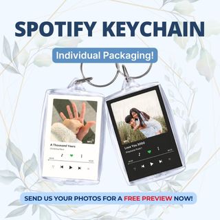 (Category: ) located in . Submitted by mystictiger_04301a (Listing ID 1449999878, Image 1). Description: .
