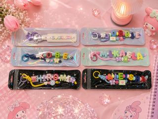 (Category: ) located in . Submitted by nursebyheartcreatives (Listing ID 1450129521, Image 1). Description: .