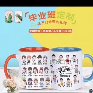 (Category: ) located in . Submitted by yu_xuan_n (Listing ID 1450019551, Image 1). Description: .