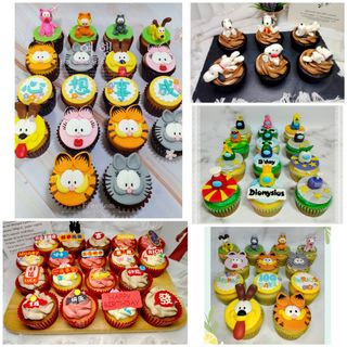 (Category: ) located in . Submitted by passionegg (Listing ID 1169342422, Image 1). Description: .