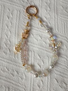 (Category: ) located in . Submitted by accessories1234 (Listing ID 1450013839, Image 1). Description: .
