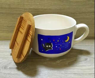 (Category: ) located in . Submitted by shopthislookk (Listing ID 1449988955, Image 1). Description: .