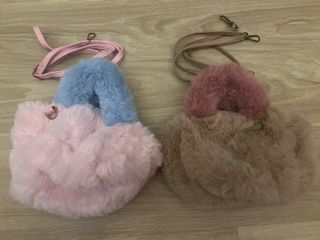 (Category: ) located in . Submitted by poutyshipshop (Listing ID 1450062334, Image 1). Description: .