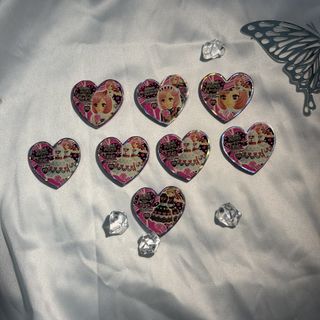（分類：）位於 。 由 3agw8488e3 提交（商品編號 1450037539，圖片 1）。簡介： 。