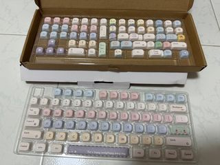 (Category: ) located in . Submitted by hehehhellooo (Listing ID 1450038652, Image 1). Description: .