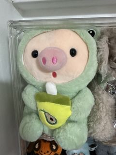 (Category: ) located in . Submitted by suekyee (Listing ID 1450064755, Image 1). Description: .