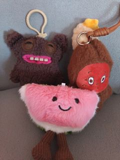 (Category: ) located in . Submitted by poppyx (Listing ID 1450045411, Image 1). Description: .