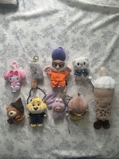 （分類：）位於 。 由 beeppop 提交（商品編號 1450053045，圖片 1）。簡介： 。