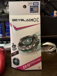 （分類：）位於 。 由 leoho410 提交（商品編號 1450029046，圖片 1）。簡介： 。