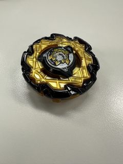（分類：）位於 。 由 thomaskky 提交（商品編號 1450005608，圖片 1）。簡介： 。