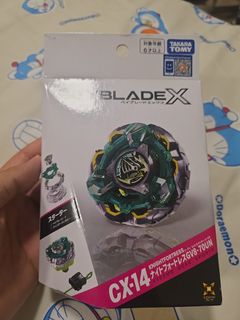 （分類：）位於 。 由 michaelmok43420 提交（商品編號 1450101683，圖片 1）。簡介： 。
