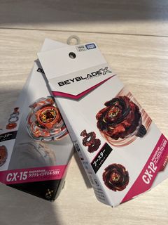（分類：）位於 。 由 tmseller 提交（商品編號 1450030885，圖片 1）。簡介： 。
