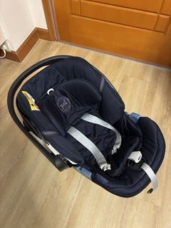（分類：）位於 。 由 qoduwls 提交（商品編號 1450033048，圖片 1）。簡介： 。