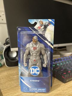 (Category: ) located in . Submitted by marvelclub (Listing ID 1450104629, Image 1). Description: .