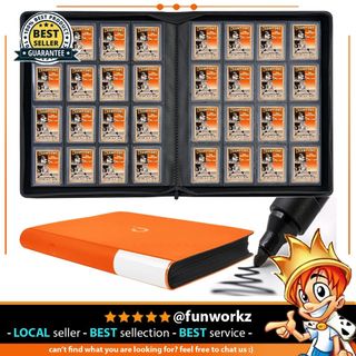 (Category: ) located in . Submitted by fun.workz (Listing ID 1449983712, Image 1). Description: .