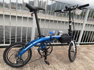 （分類：）位於 。 由 rickyrn 提交（商品編號 1450000869，圖片 1）。簡介： 。