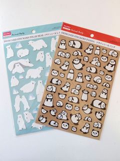 （分類：）位於 。 由 kitty_clearance 提交（商品編號 1449953691，圖片 1）。簡介： 。