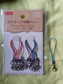(Category: ) located in . Submitted by yvonnegoh63096 (Listing ID 1450048564, Image 1). Description: .